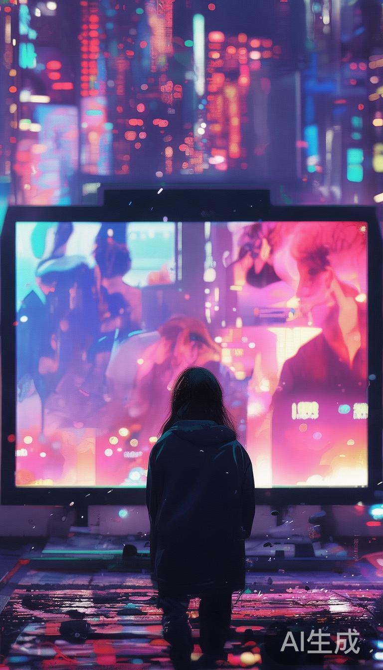 小红书如何开通会员粉丝群_小红书会员粉丝群开通攻略插图