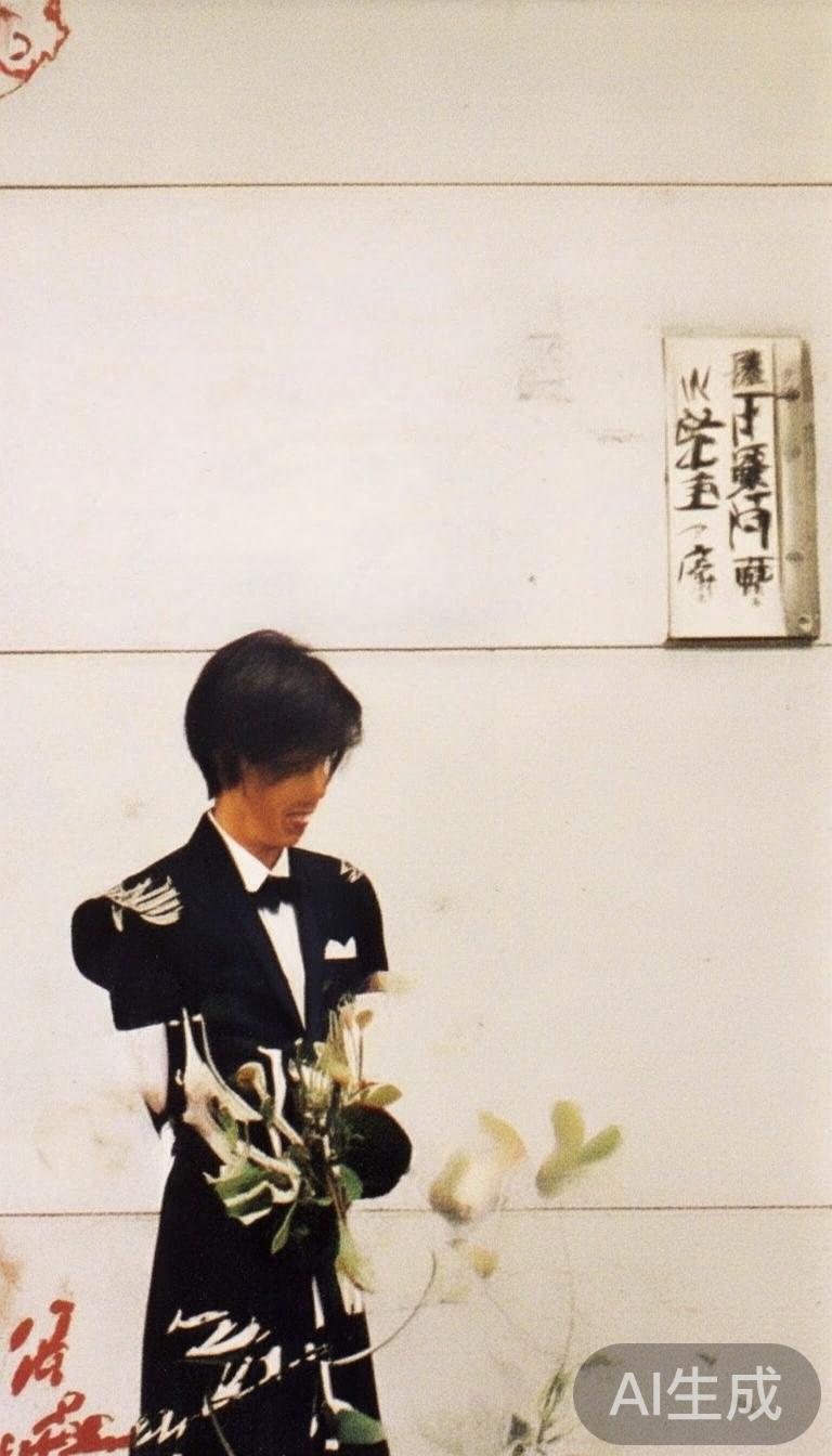 小红书如何带货不要粉丝_不靠粉丝的小红书带货秘诀插图