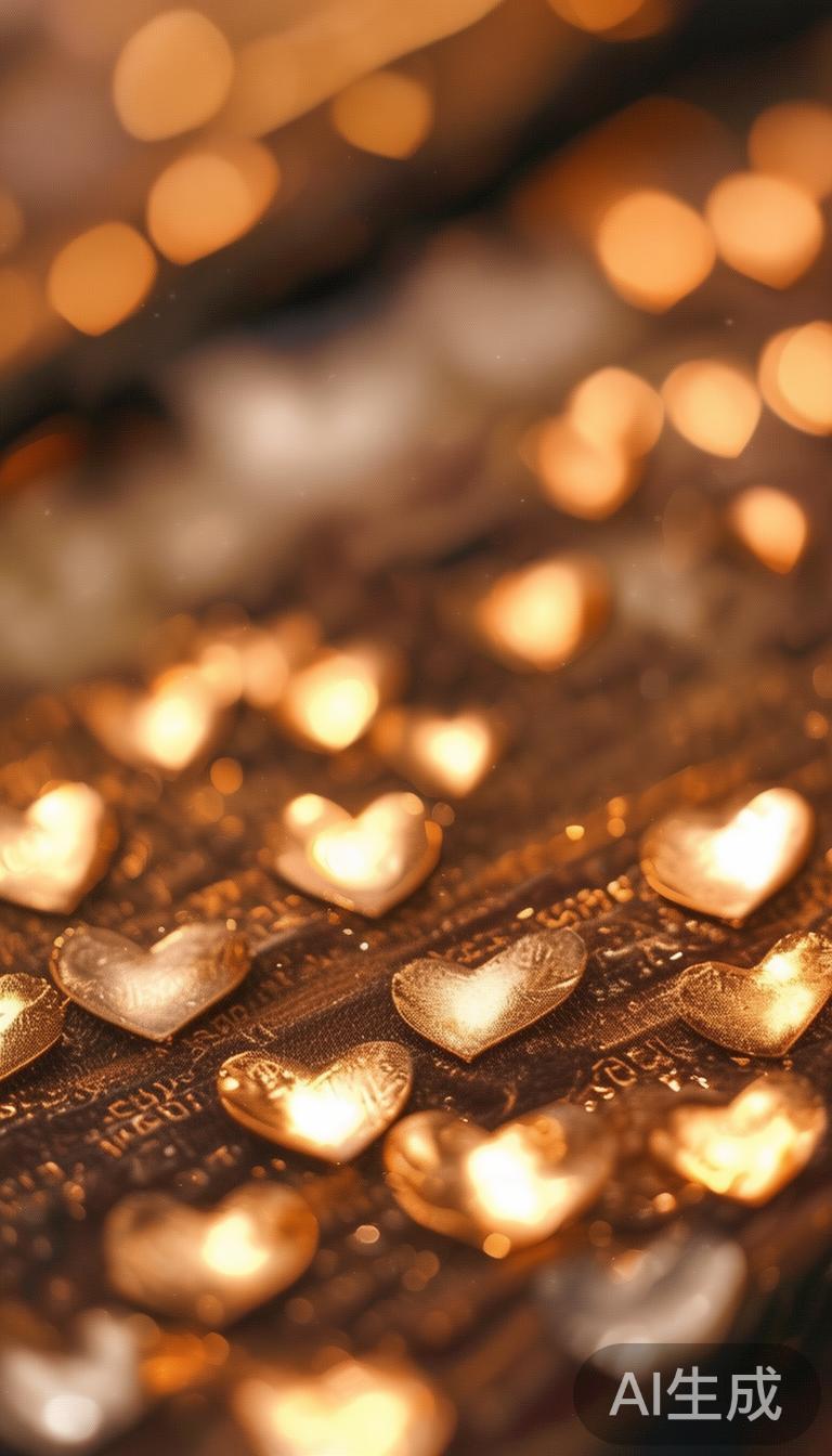 小红书如何宠粉丝团的人_如何在小红书上宠粉？插图