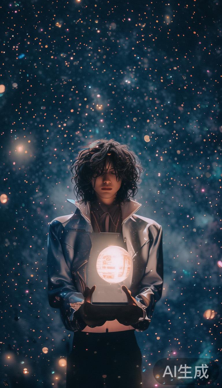 小红书多久能有两千粉丝_多久破两千粉？插图