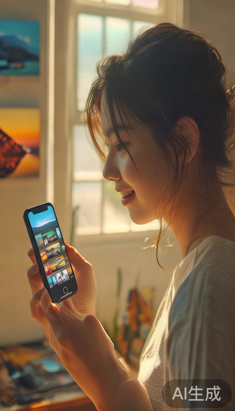 抖音涨粉后有什么用处_抖音涨粉后的好处?插图 抖音涨粉后有什么用处_抖音涨粉后的好处?插图