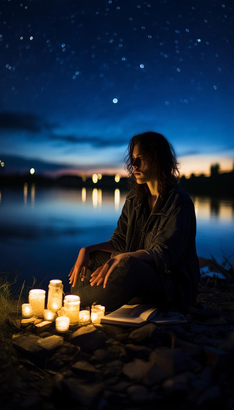 抖音涨粉个性介绍怎么写_抖音涨粉介绍撰写技巧插图