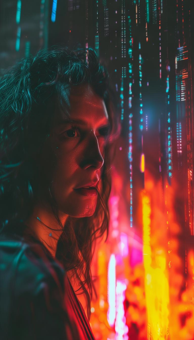 抖音文案怎样写才吸粉多_抖音文案吸粉技巧插图 抖音文案怎样写才吸粉多_抖音文案吸粉技巧插图