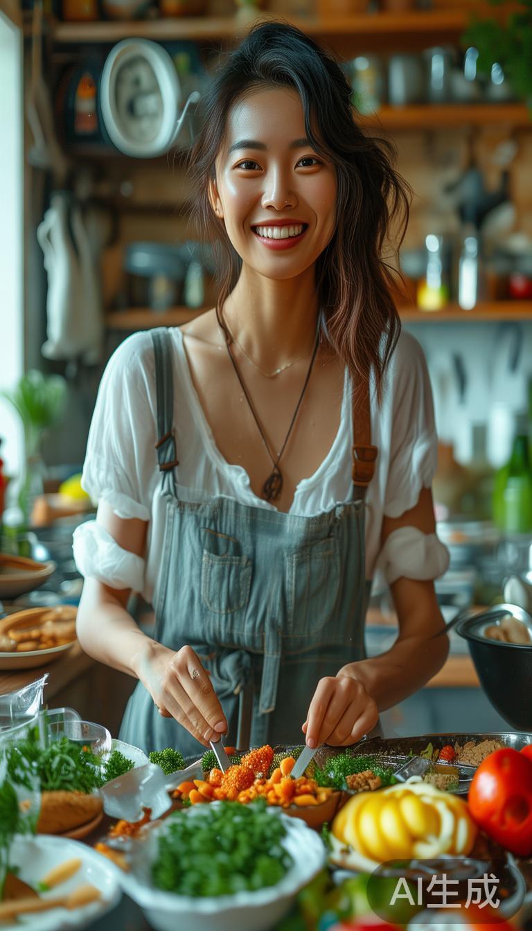 抖音涨粉和吸赞有关系吗_抖音涨粉赞相关?插图 抖音涨粉和吸赞有关系吗_抖音涨粉赞相关?插图