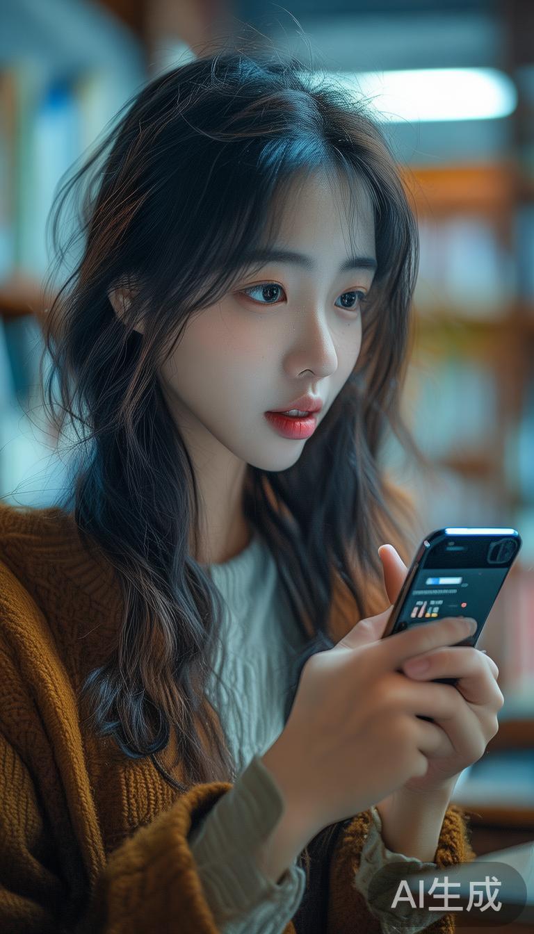 小红书女大学生1000粉丝_小红书女大学生千粉秘诀？插图