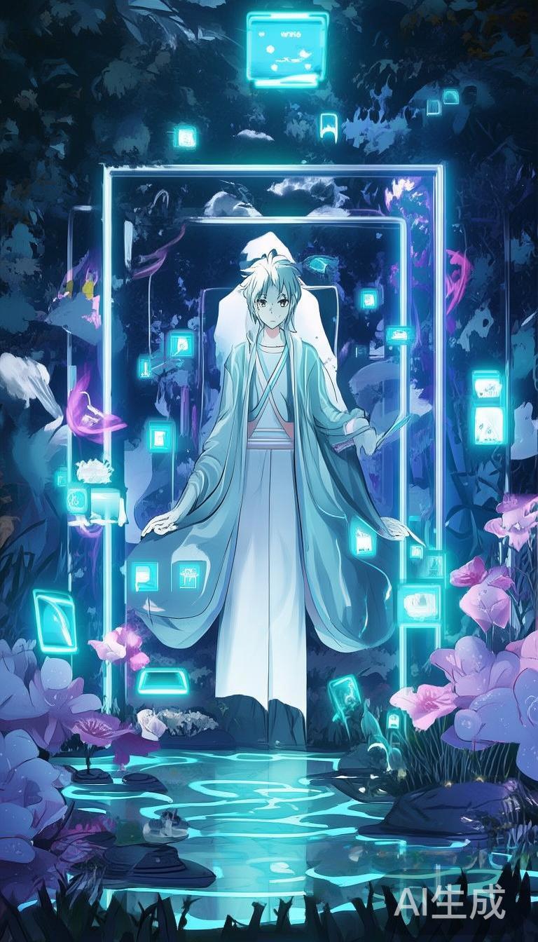 小红书两万粉丝_小红书两万粉秘诀？插图