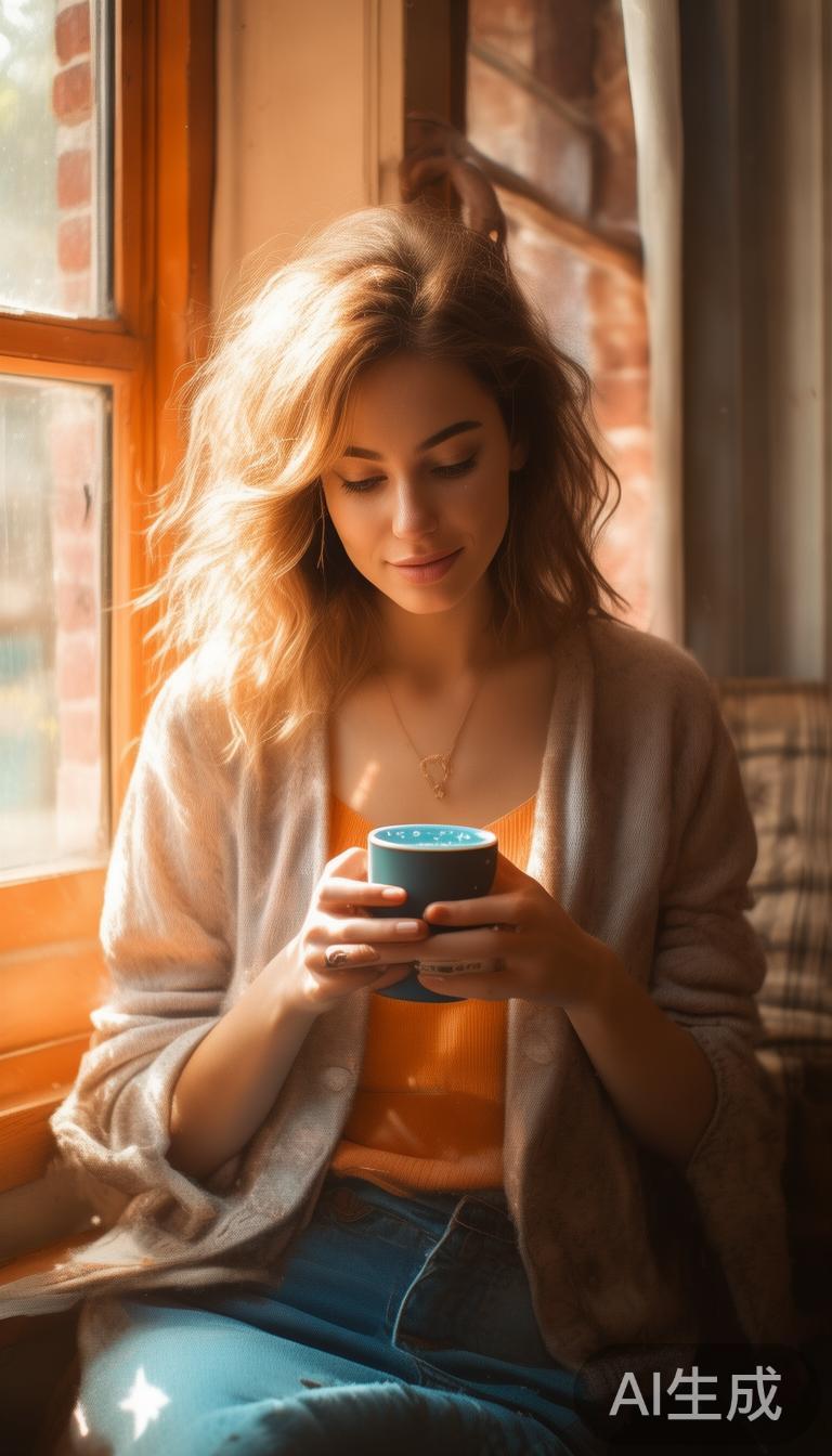 小红书多久能粉丝破万_多久小红书破万粉？插图