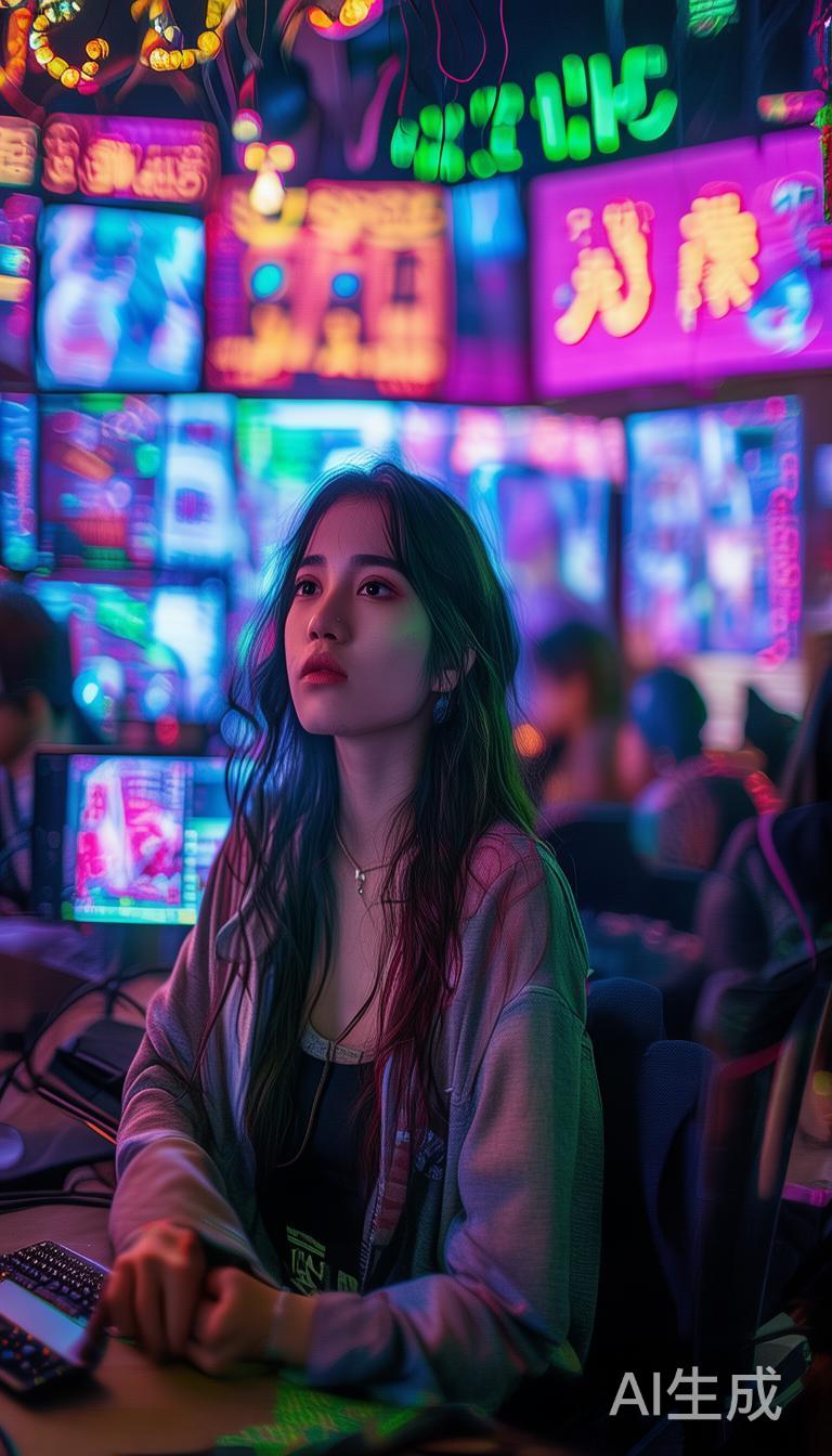 抖音涨粉主播交流群_抖音涨粉技巧交流？插图