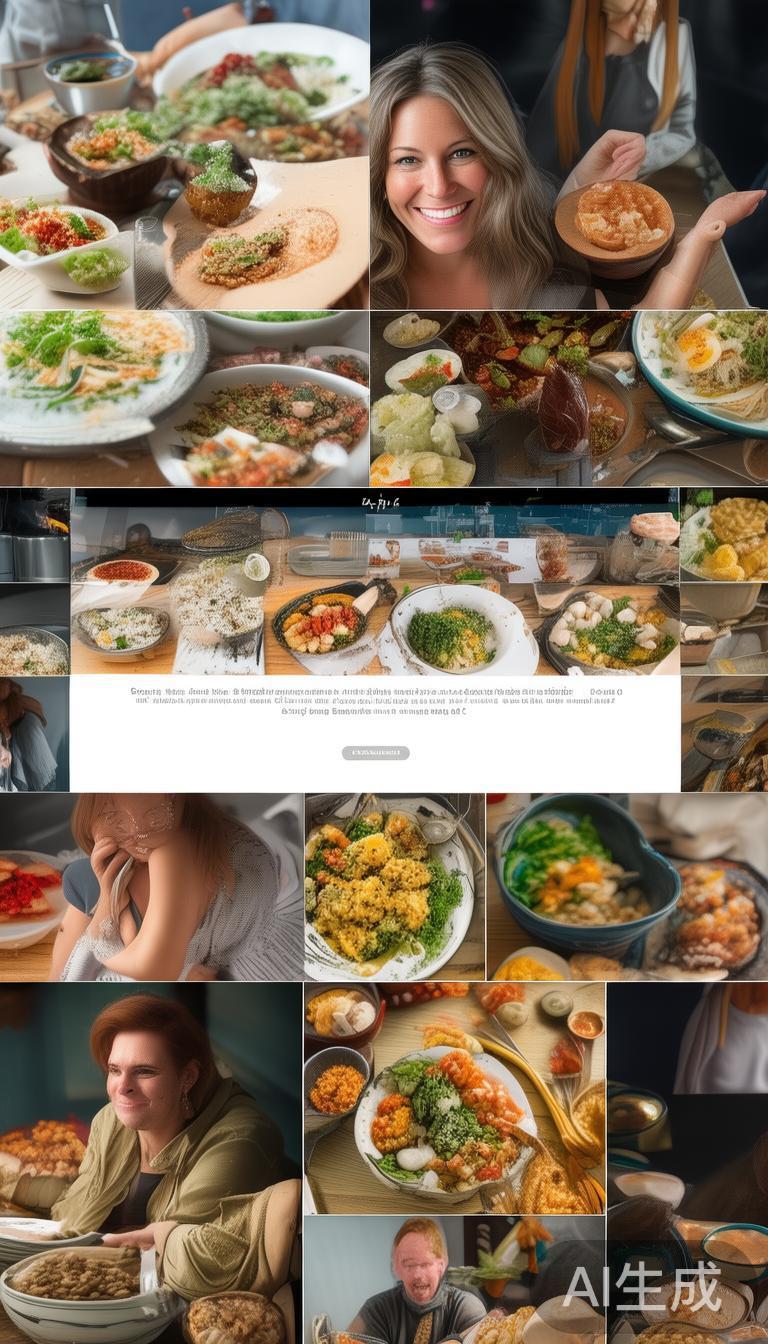 小红书如何群聊引流粉丝_小红书群聊吸粉技巧？插图