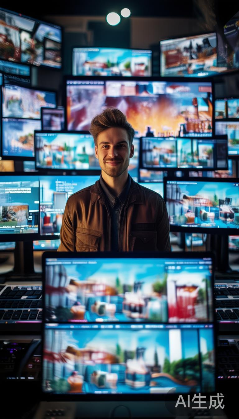 抖音涨粉吸引人怎么说的_抖音如何快速吸引粉丝？插图