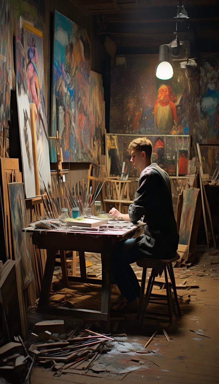 抖音涨粉排行榜每日_抖音日涨粉榜速览插图 抖音涨粉排行榜每日_抖音日涨粉榜速览插图