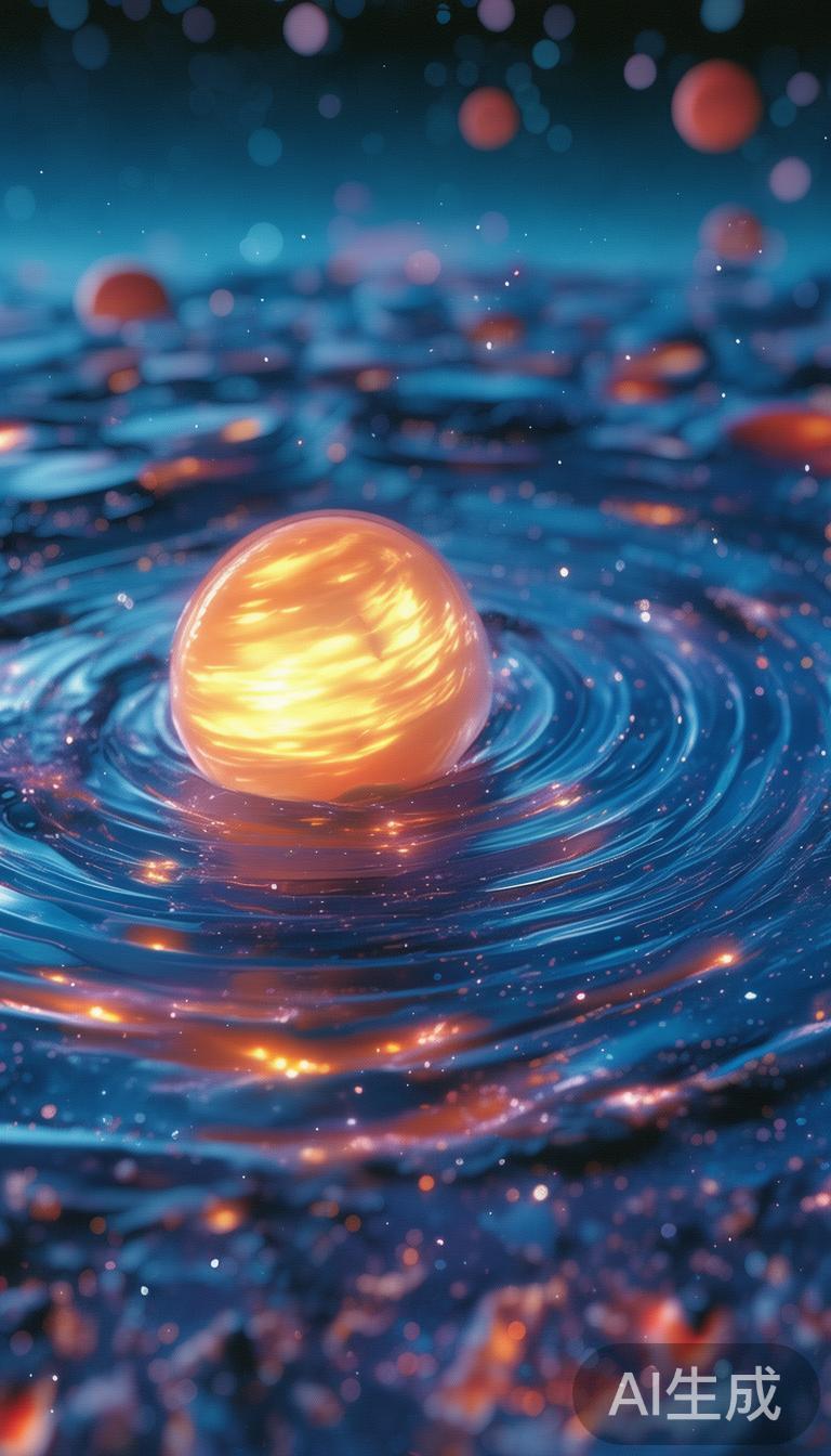 抖音涨粉后如何引流_抖音涨粉引流策略插图