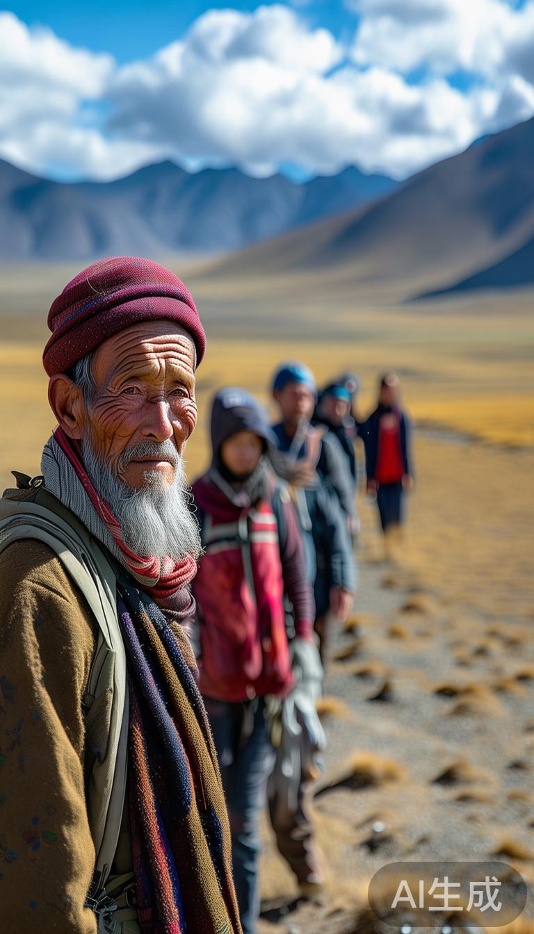 抖音涨粉后为什么掉粉丝_涨粉后粉丝流失原因？插图