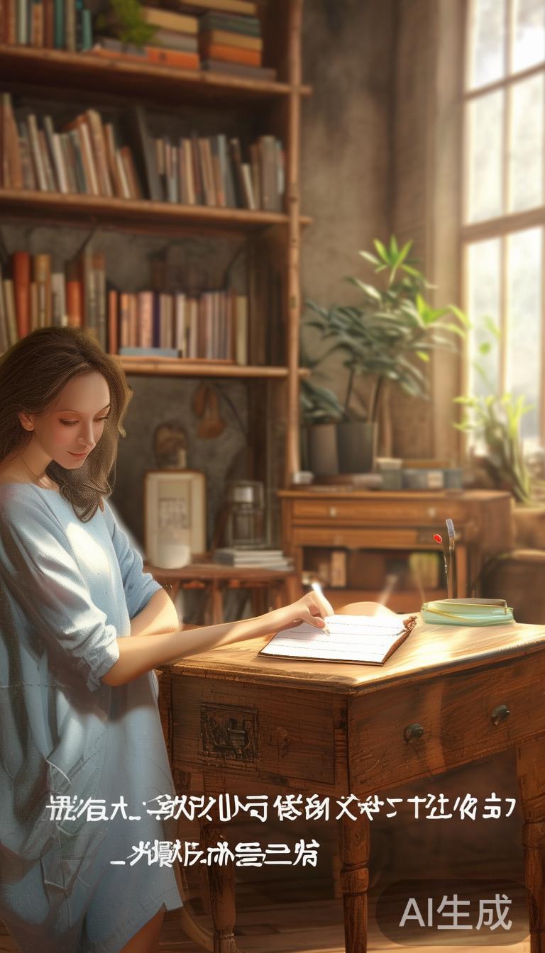 小红书多久回收粉丝最好_回收粉丝时机?插图 小红书多久回收粉丝最好_回收粉丝时机?插图