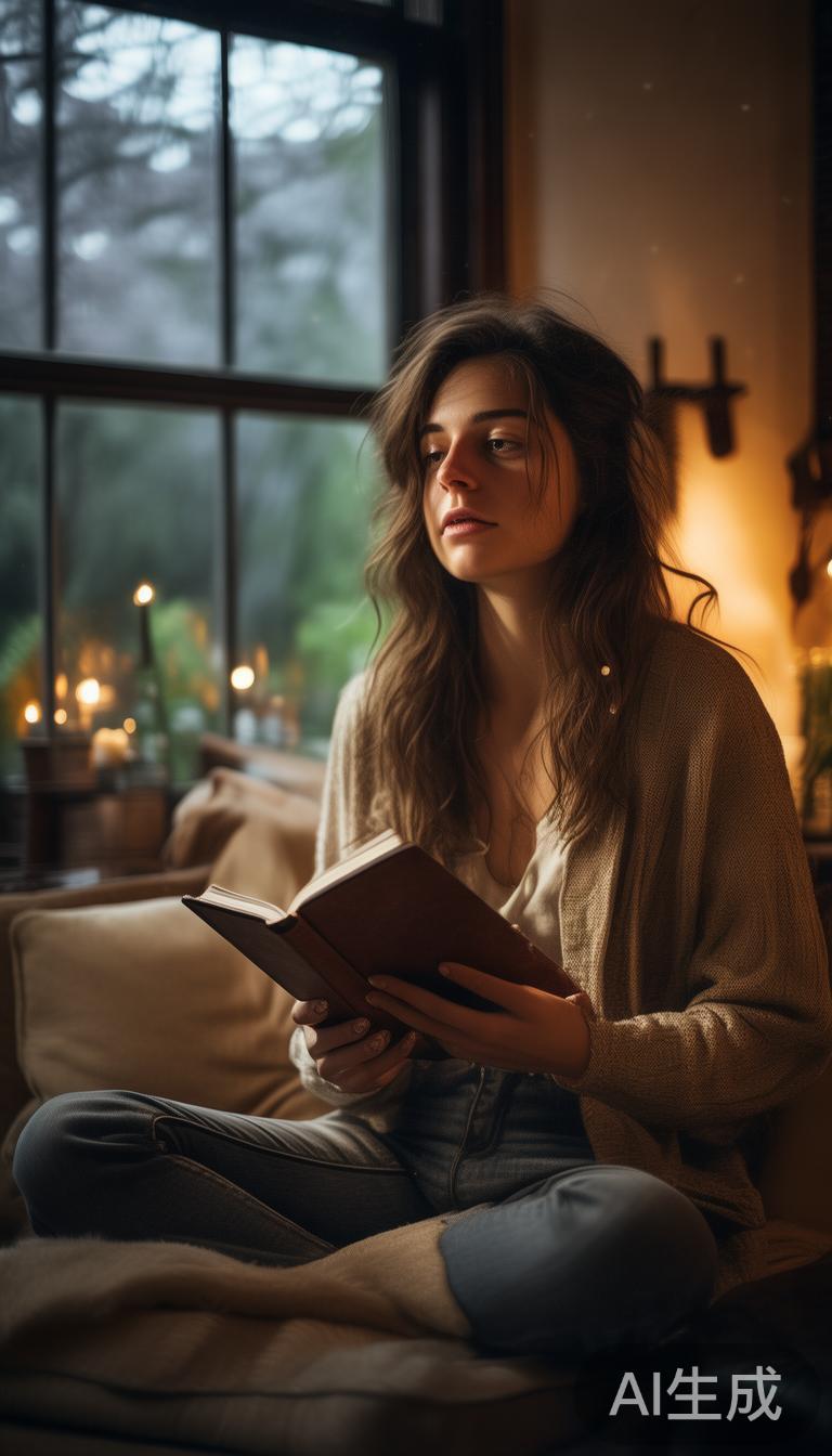 小红书可以移除粉丝嘛_如何删除小红书粉丝?插图 小红书可以移除粉丝嘛_如何删除小红书粉丝?插图