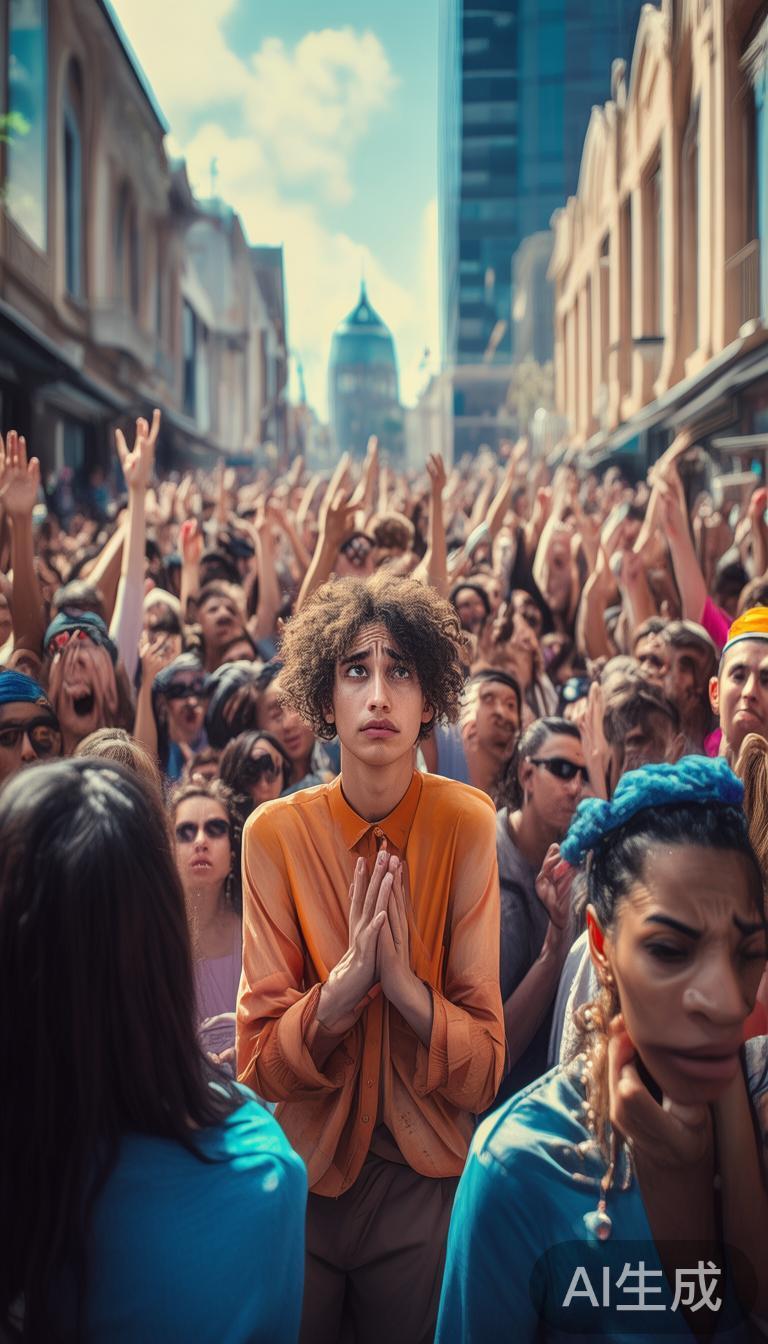 抖音涨粉新规是什么_抖音涨粉新规详解插图