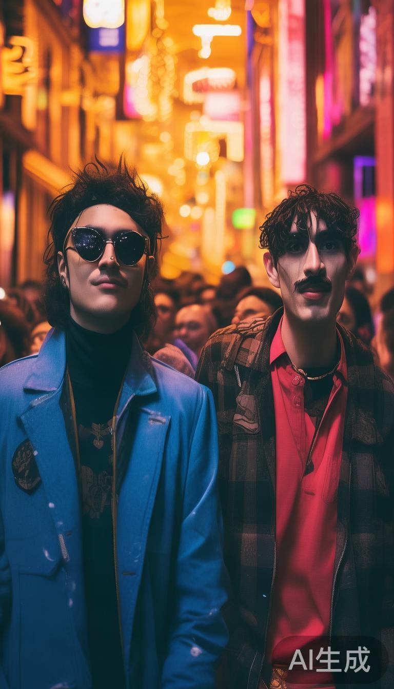 抖音涨粉怎么涨不起来呀_抖音涨粉瓶颈?插图 抖音涨粉怎么涨不起来呀_抖音涨粉瓶颈?插图