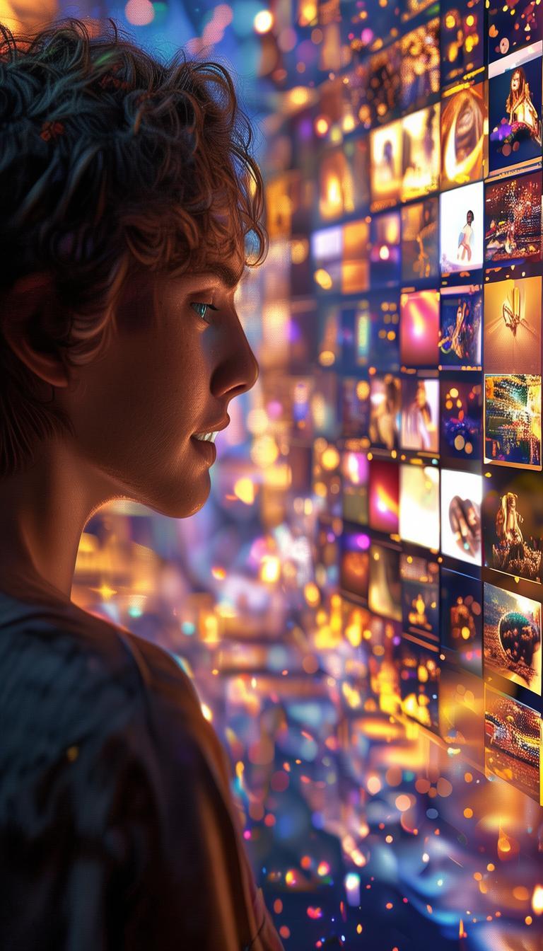 抖音涨粉新姿势_抖音如何快速增粉？插图