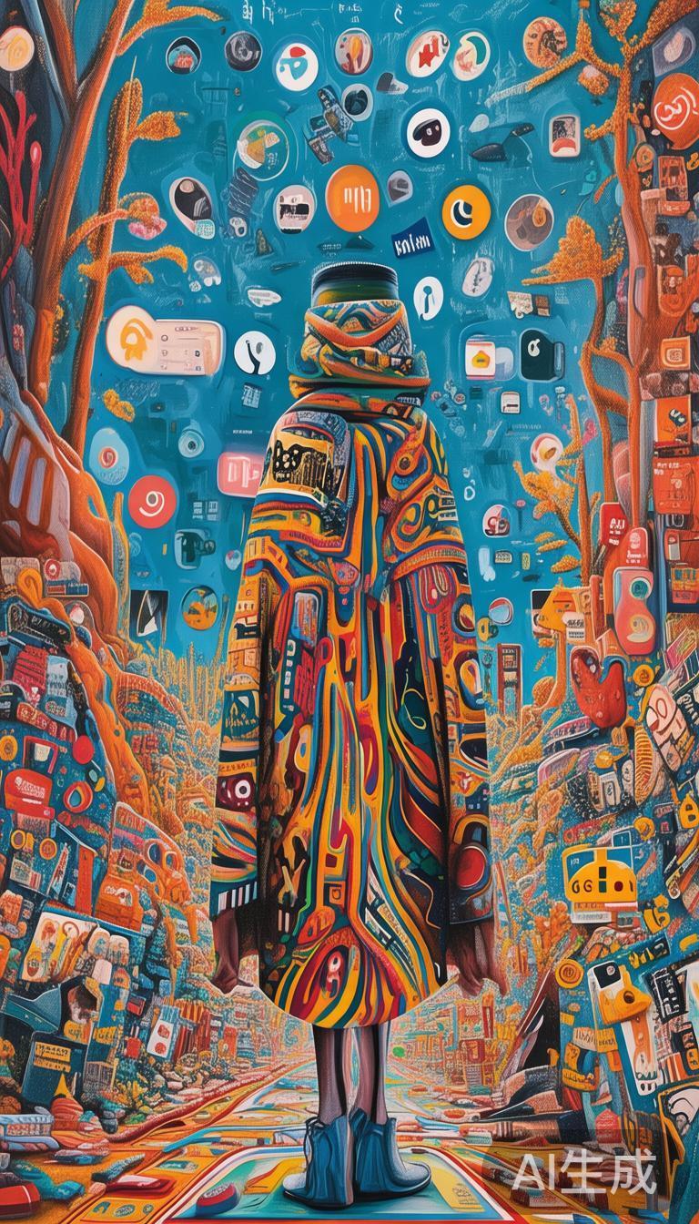 抖音涨粉技巧崴薪hyy9971_抖音涨粉秘籍：崴薪hyy9971必学招数插图