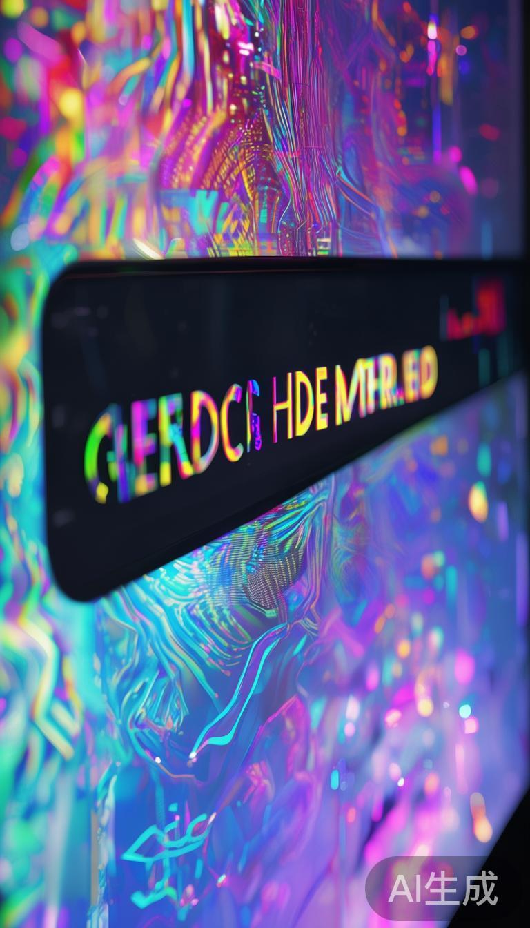 抖音昵称涨粉2字可以吗_抖音昵称增粉秘诀？插图