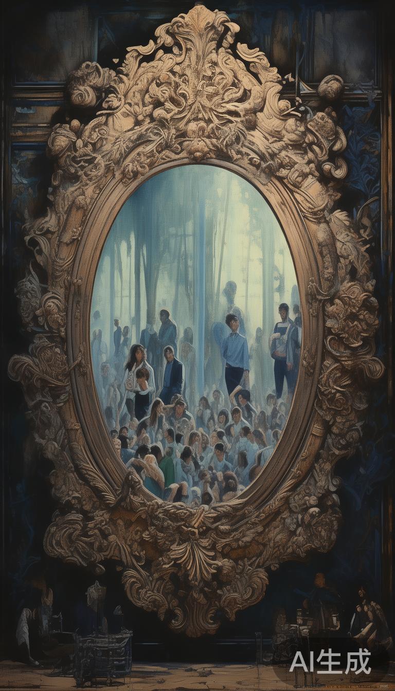 小红书头部尾部kol粉丝数量排行榜_小红书头部尾部KOL粉丝数比拼插图 小红书头部尾部kol粉丝数量排行榜_小红书头部尾部KOL粉丝数比拼插图