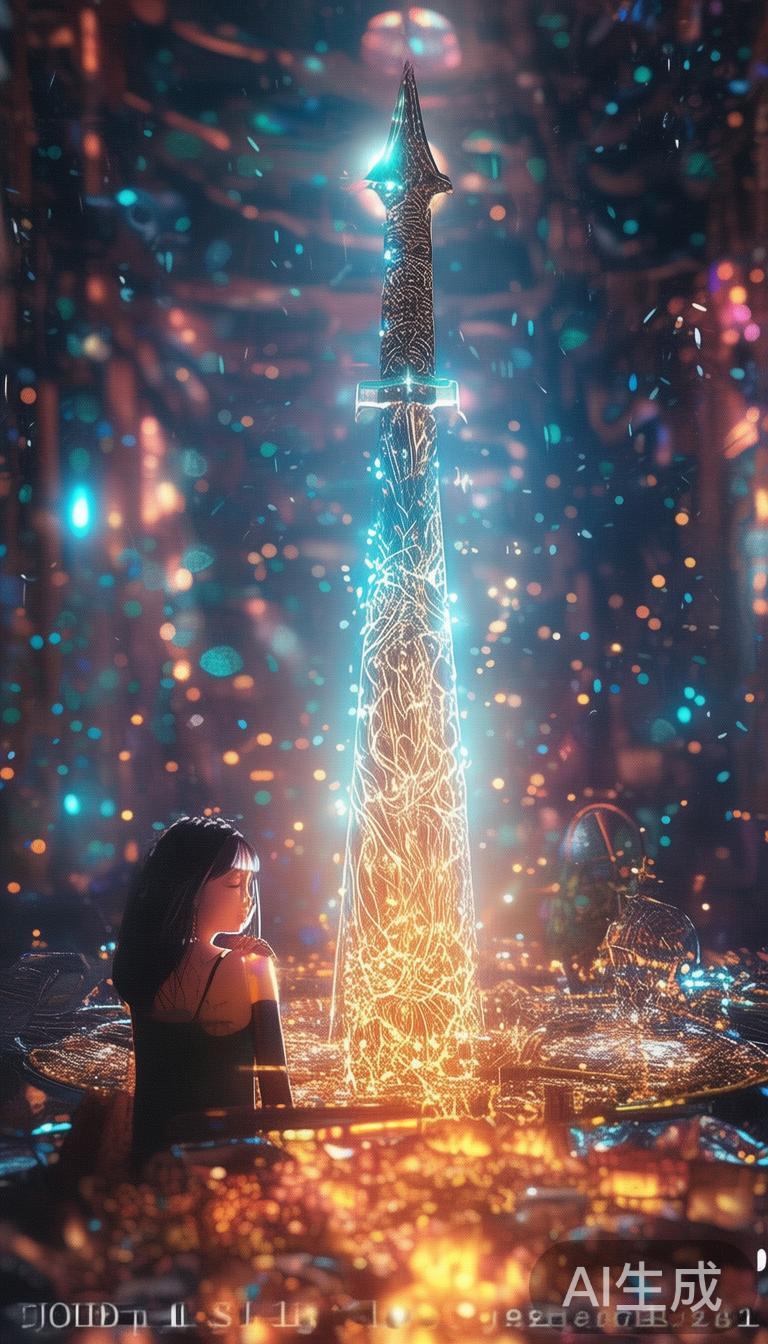 小红书小粉丝团是什么_小红书粉丝团是啥?插图 小红书小粉丝团是什么_小红书粉丝团是啥?插图