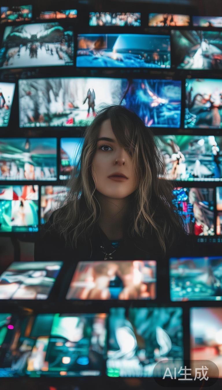 小红书如何引流推广粉丝_如何在小红书上吸粉？插图