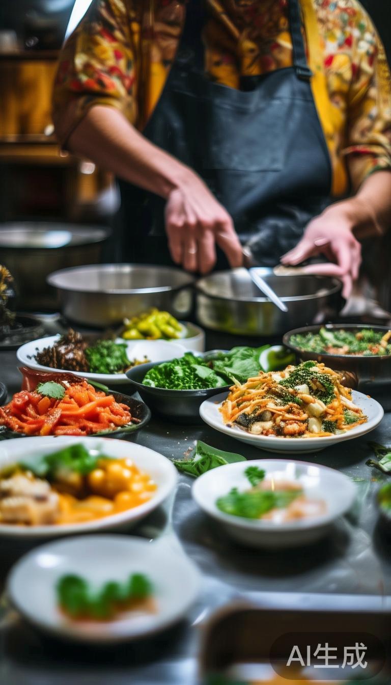 小红书低于50粉丝怎么看数据_小红书粉丝少数据分析方法插图