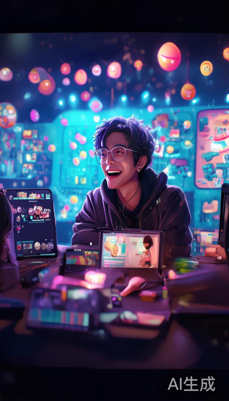 抖音流量涨粉小技巧_抖音如何快速涨粉?插图 抖音流量涨粉小技巧_抖音如何快速涨粉?插图