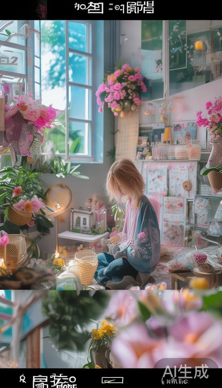 小红书如何弄粉丝群_小红书粉丝群搭建技巧插图 小红书如何弄粉丝群_小红书粉丝群搭建技巧插图