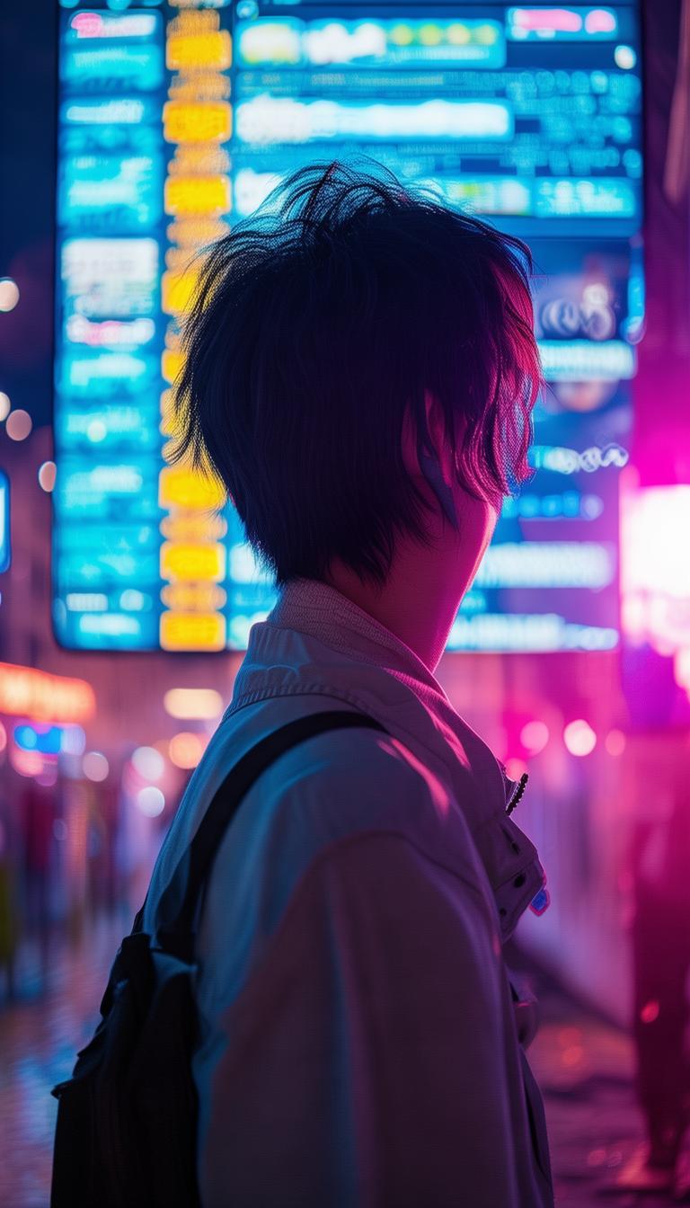 抖音注销后涨粉慢_抖音注销重整后粉丝增长慢?插图 抖音注销后涨粉慢_抖音注销重整后粉丝增长慢?插图