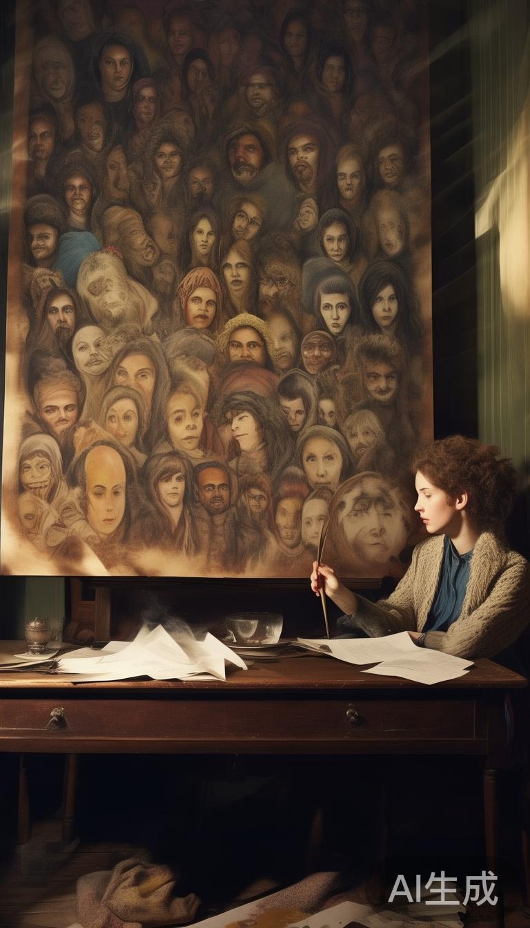 小红书增粉丝量程序_如何快速增粉小红书？插图