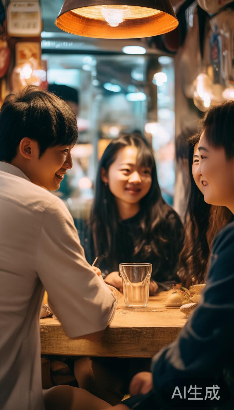 小红书多少粉丝可建群聊_粉丝数达标建群?插图 小红书多少粉丝可建群聊_粉丝数达标建群?插图