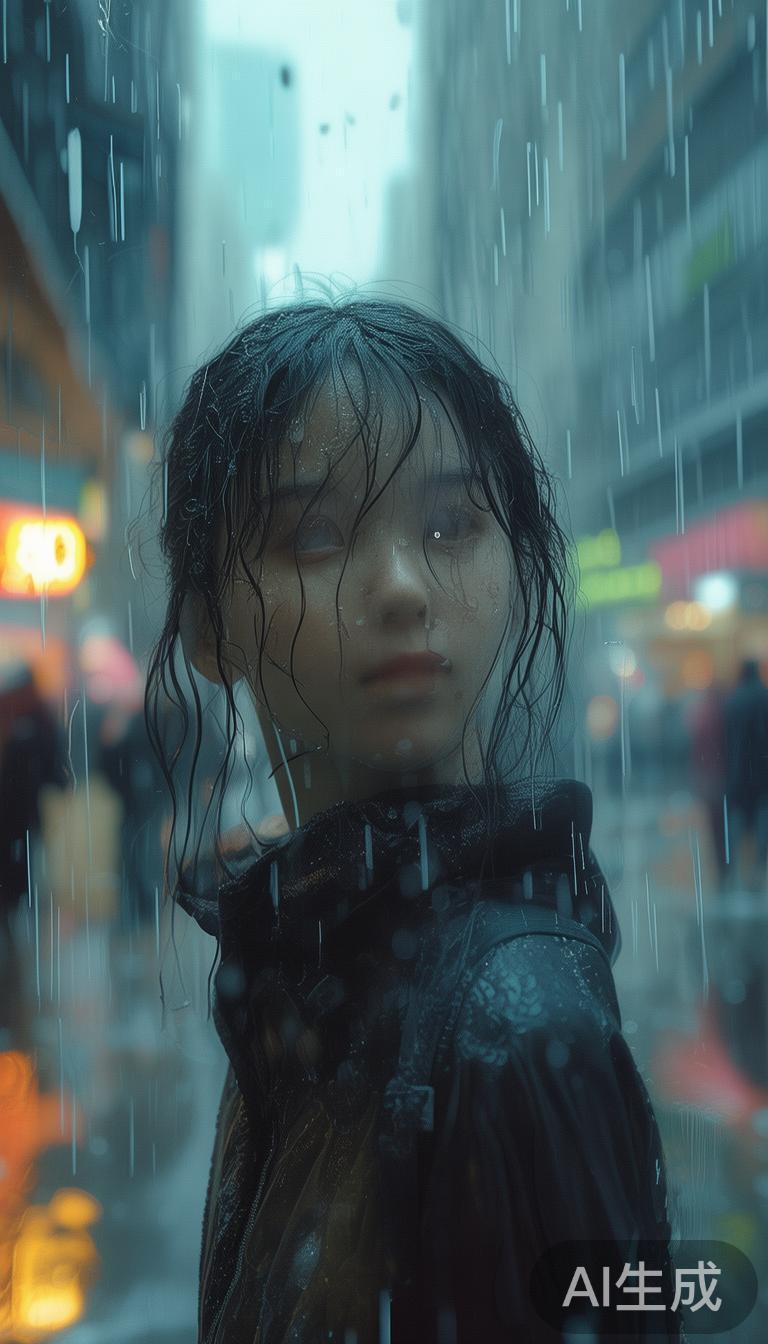 小红书你把粉丝拉黑_粉丝拉黑揭秘:小红书操作指南插图 小红书你把粉丝拉黑_粉丝拉黑揭秘:小红书操作指南插图