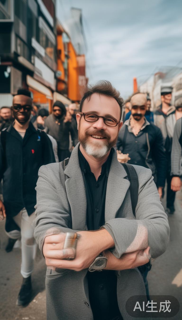 小红书作者粉丝量排行榜_小红书作者粉丝榜揭晓？插图