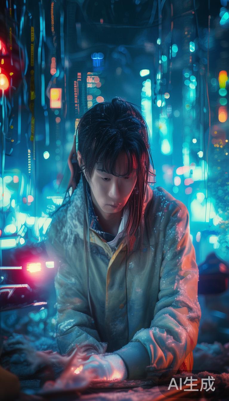 抖音涨粉数据统计表最新_抖音涨粉数据如何？插图