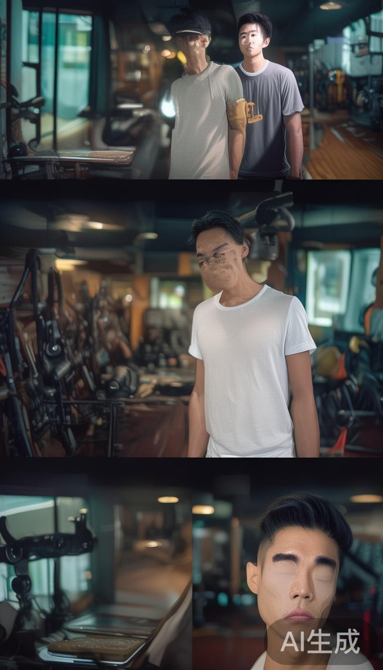 小红书怎么加人粉丝群_小红书群粉丝招募？插图