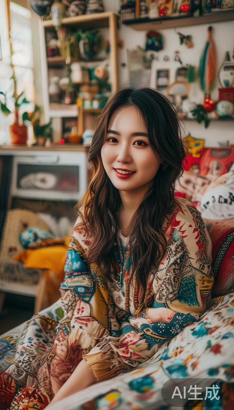 小红书积累到一定粉丝后_粉丝突破后的小红书运营策略？插图