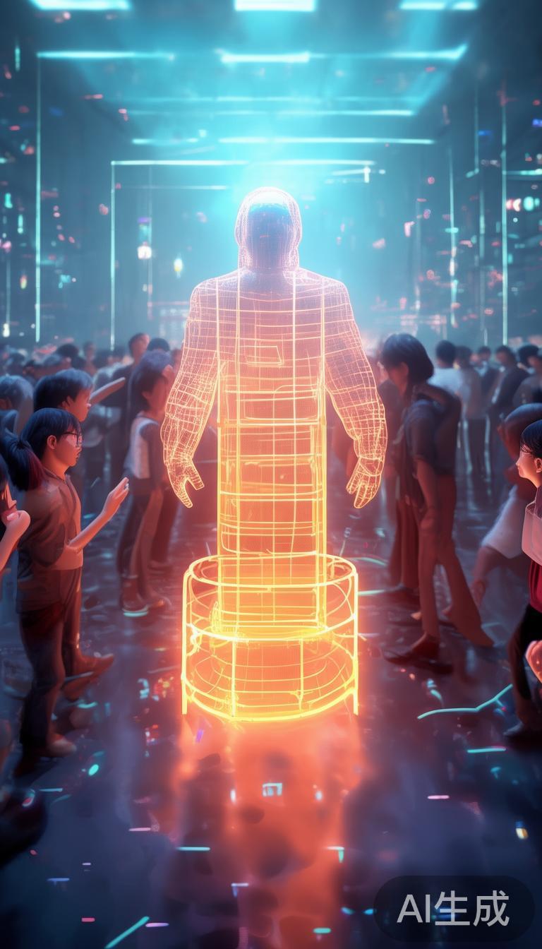 小红书秒回粉丝怎么看_秒回粉丝是否必要？插图