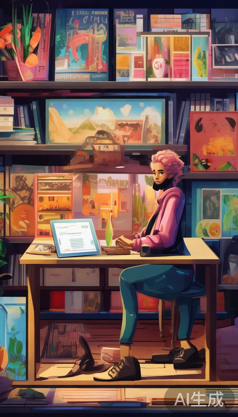 小红书粉丝1万会赚钱吗_小红书1万粉能赚钱吗？插图