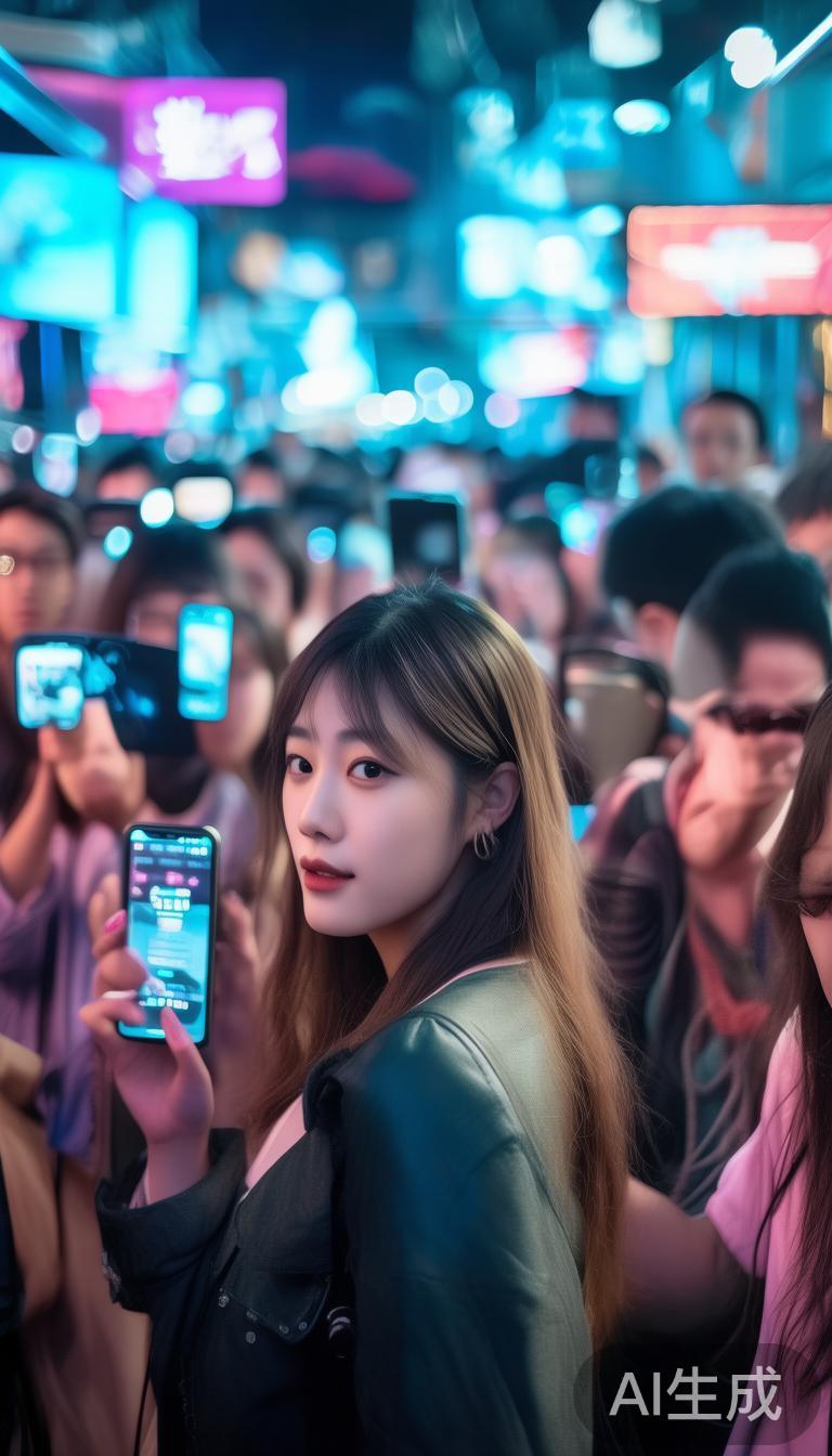 小红书招商5万粉丝能赚多少_小红书招商粉丝收益预估插图 小红书招商5万粉丝能赚多少_小红书招商粉丝收益预估插图