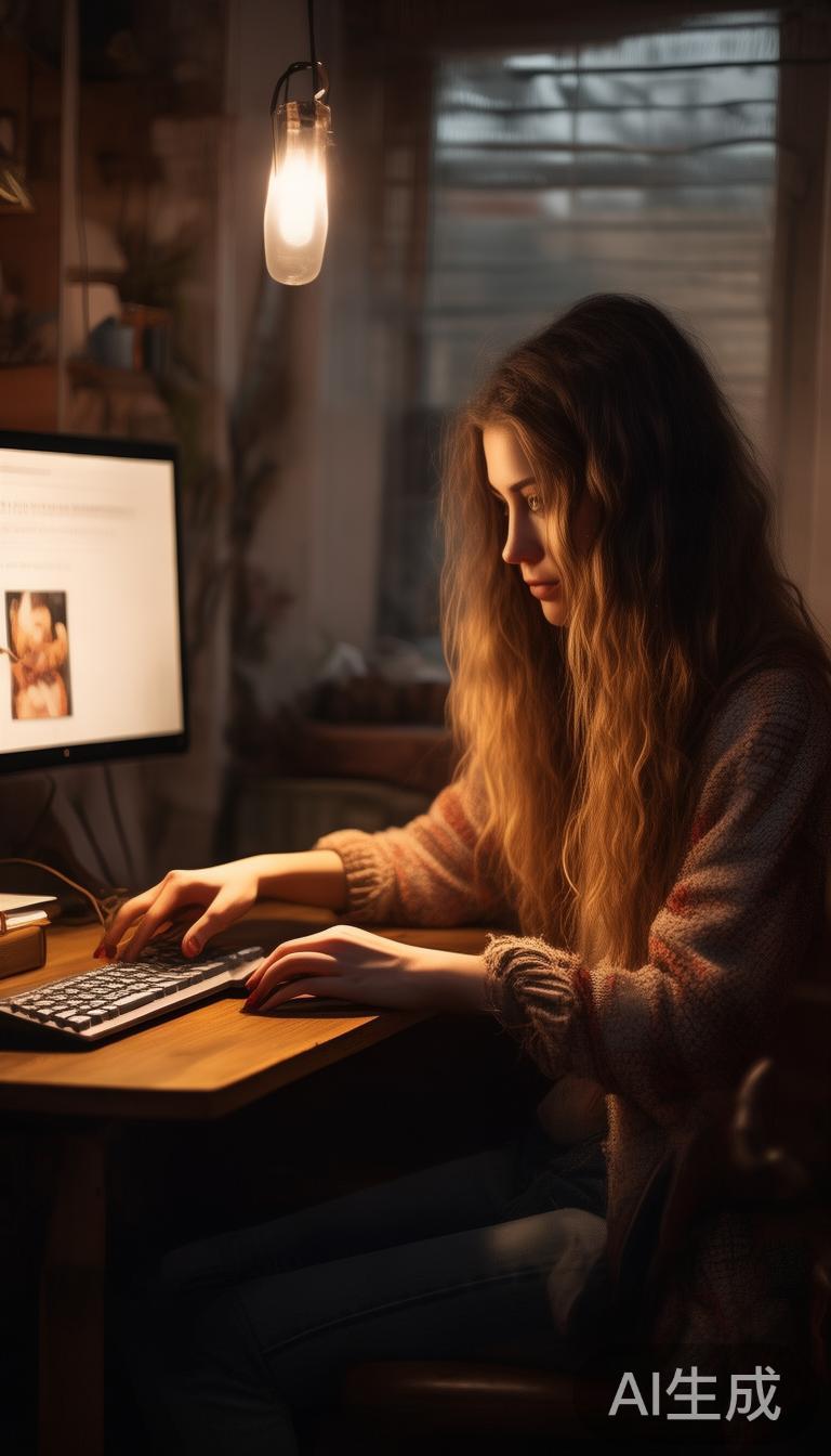 小红书接广告要多少粉丝_粉丝数达标广告费？插图