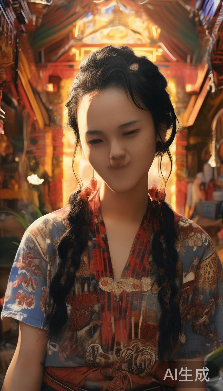 小红书怎么赚钱和粉丝_如何在小红书上吸粉盈利?插图 小红书怎么赚钱和粉丝_如何在小红书上吸粉盈利?插图