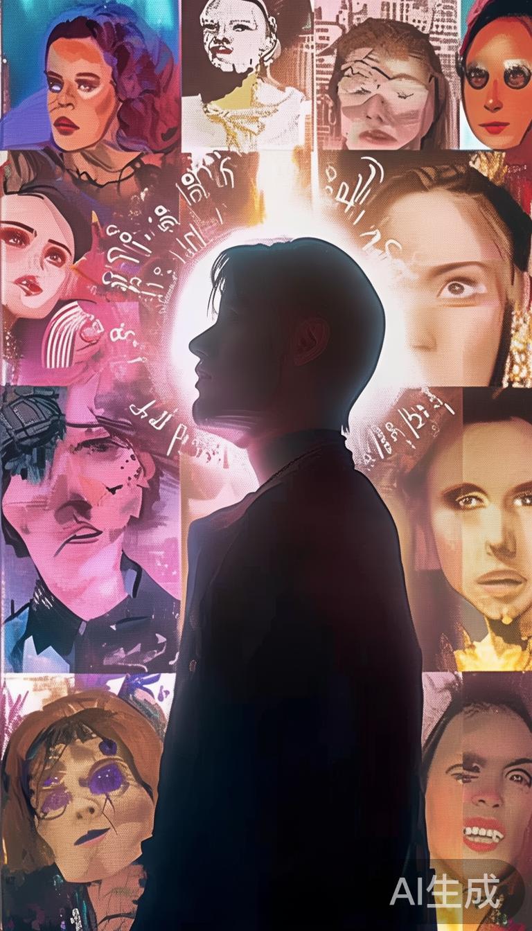 小红书破千万粉丝有多少_小红书粉丝数达千万？插图