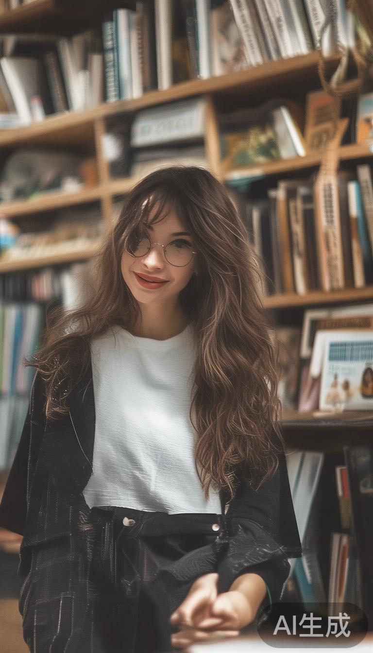 小红书怎么涨粉丝教程_如何在小红书上快速吸粉？插图