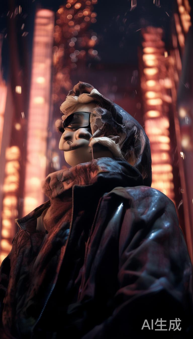 小红书粉丝1万5是多少钱_小红书粉丝价值插图