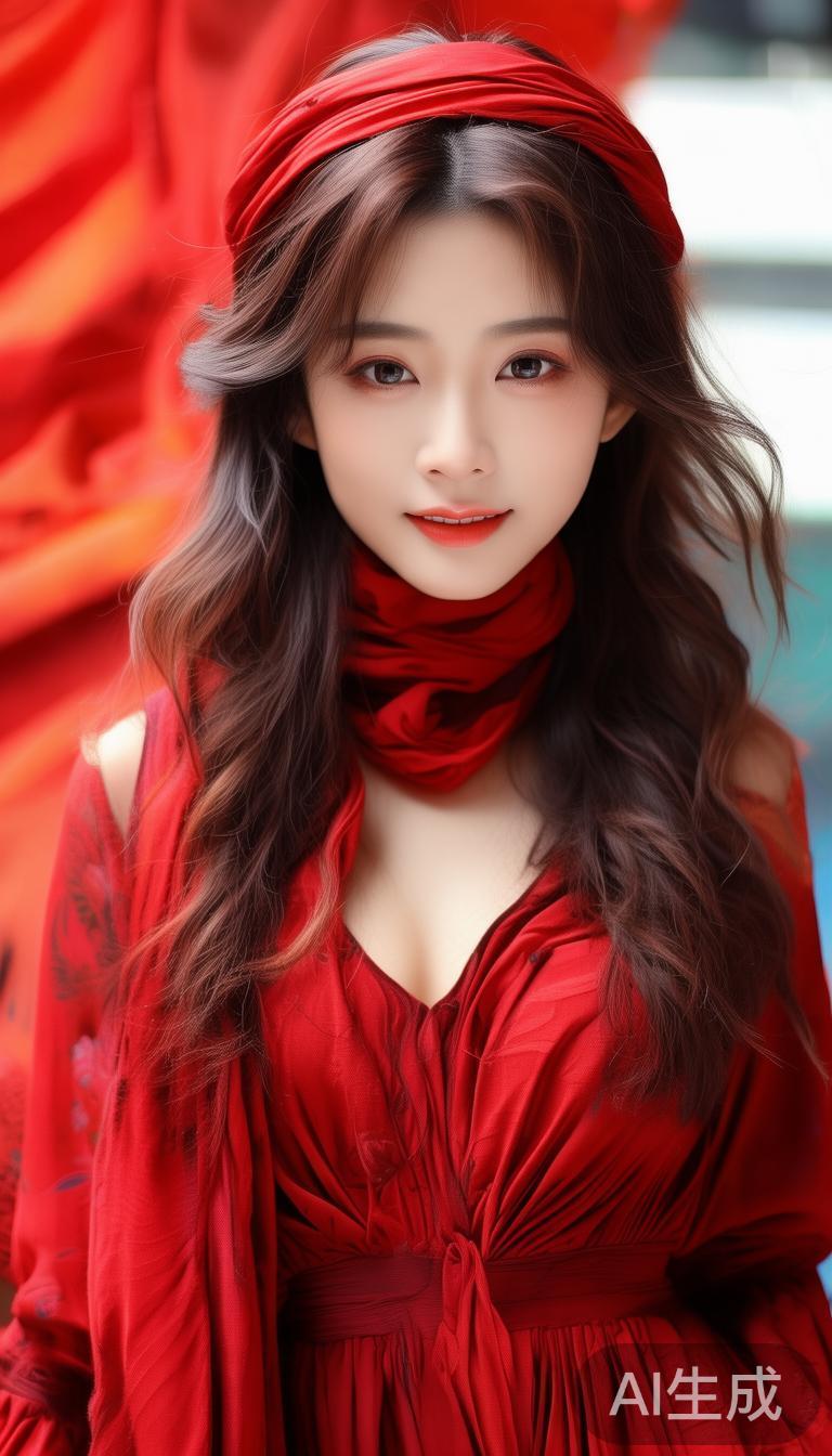 小红书穿搭2000粉丝_小红书2000粉穿搭技巧？插图