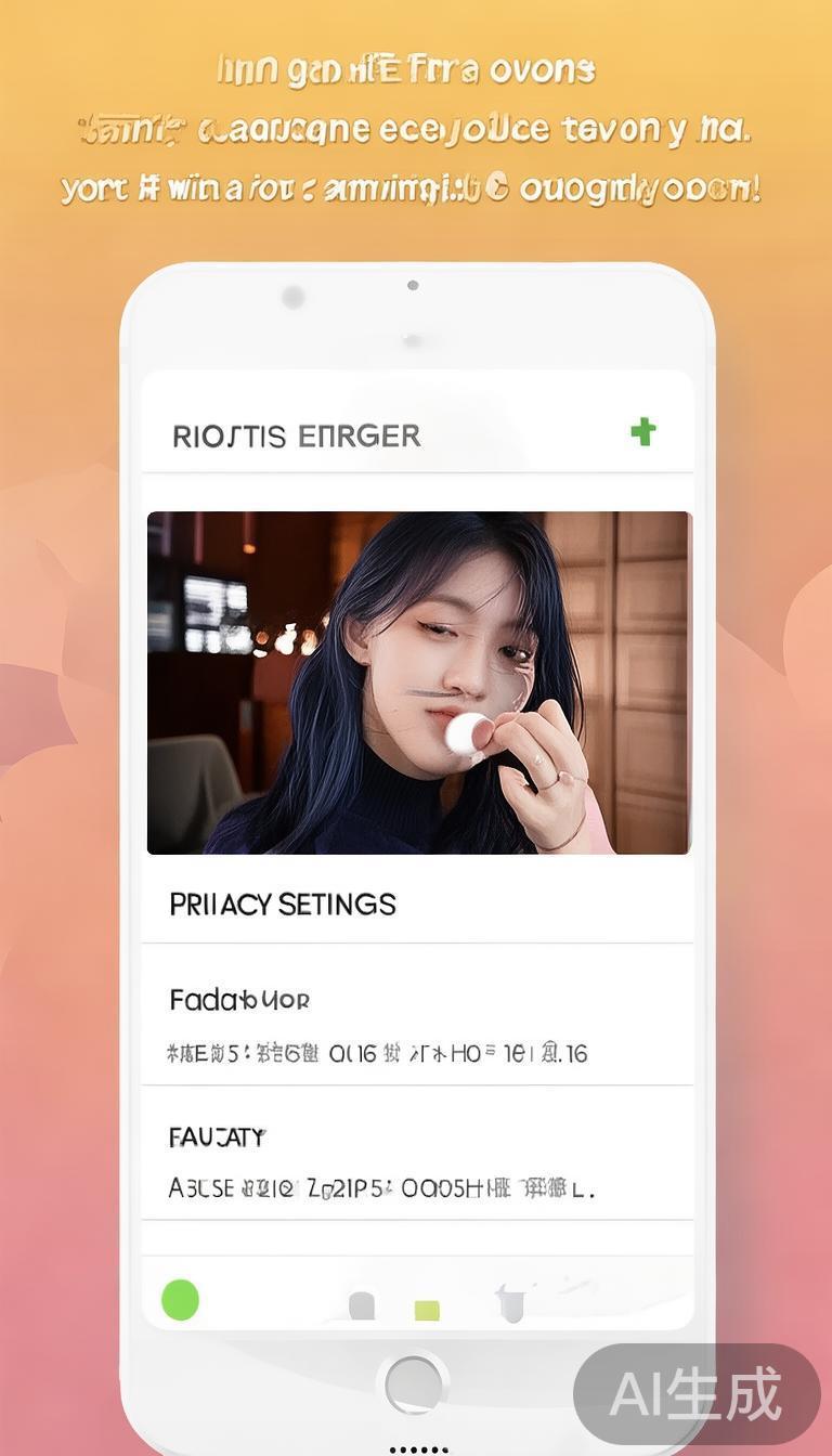 小红书移除粉丝怎么操作_如何在小红书上取消关注粉丝？插图