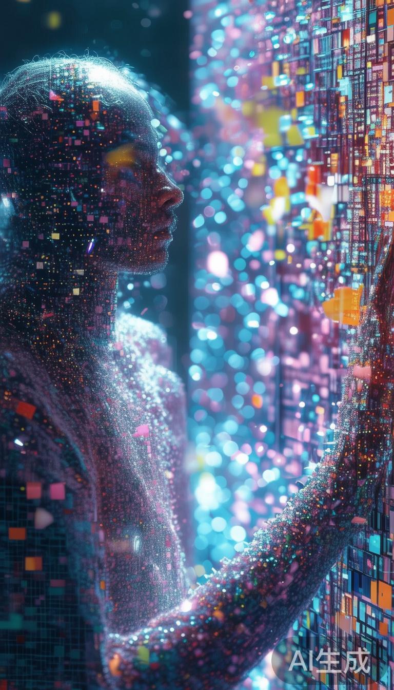 小红书点赞怎么恢复粉丝_如何恢复小红书点赞粉丝？插图