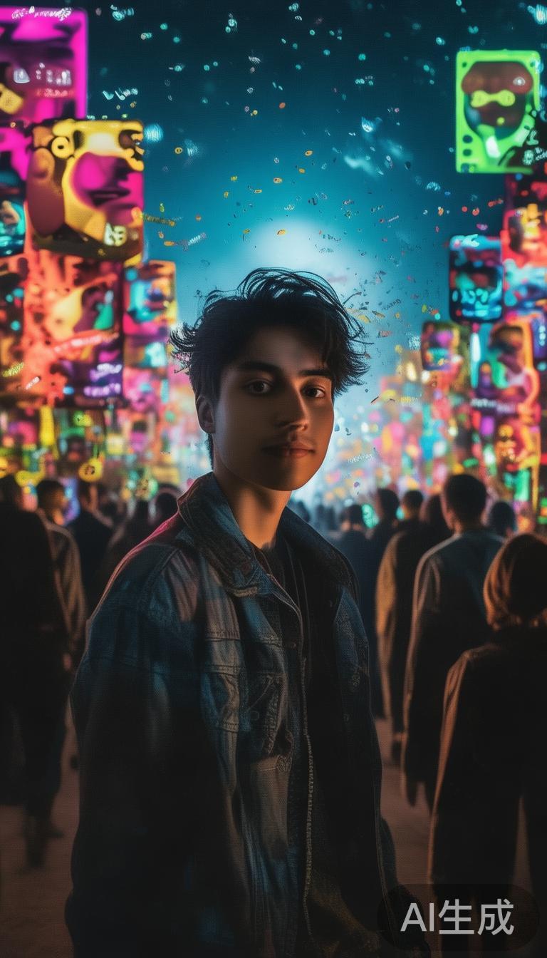 小红书粉丝怎么屏蔽他_如何屏蔽小红书特定粉丝？插图